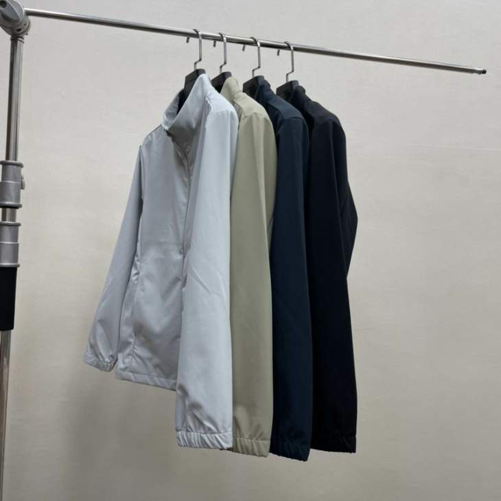 Picture of Kolon Jackets _SKUKolonSportL-4XLfxtx2533024